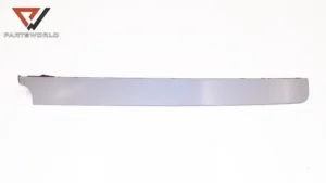 Интериорна лайсна арматурно табло  3c1857212ad за vw passat 6 variant (b6,3c5) 1.4 tsi ecofuel 150 hp cdga (combi)