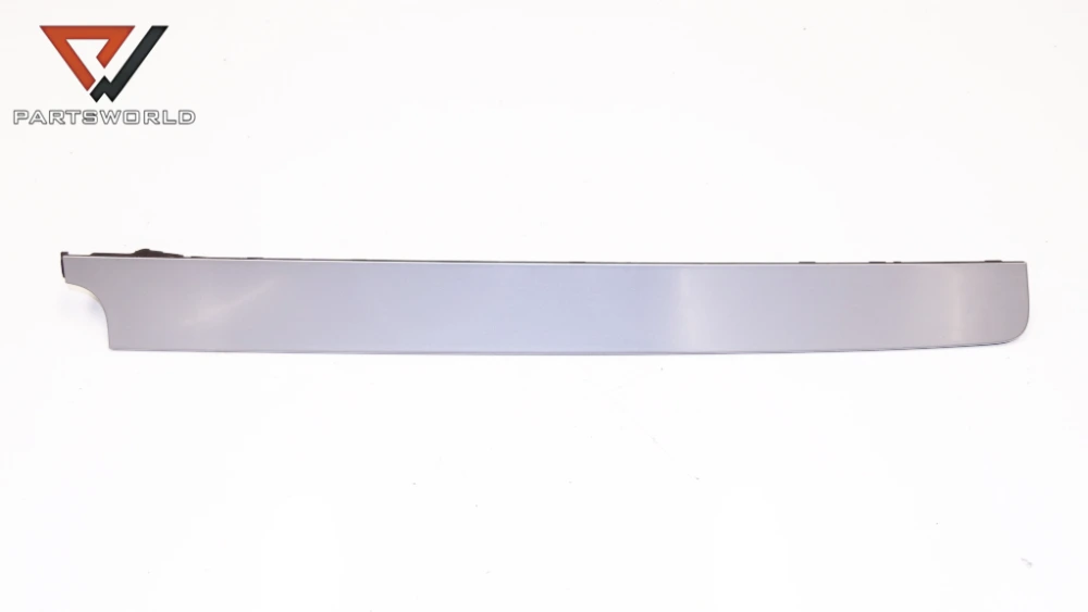 Интериорна лайсна арматурно табло 3c1857212ad за vw passat 6 variant (b6,3c5) 1.4 tsi ecofuel 150 hp cdga (combi) Интериорна лайсна арматурно табло 3c1857212ad за vw passat 6 variant (b6,3c5) 1.4 tsi ecofuel 150 hp cdga (combi)