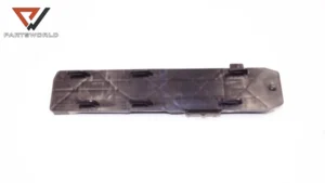 Капаче филтър купе  1k0819422b за vw golf v 1.9 tdi 105 hp bkc (hatchback)