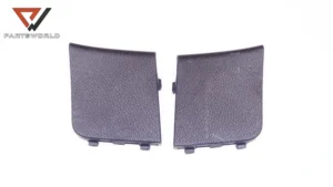 Капачета кора заден капак   за vw passat 6 variant (b6,3c5) 1.4 tsi ecofuel 150 hp cdga (combi)