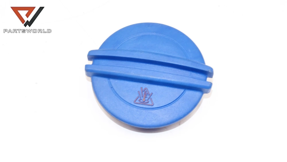 Капачка казанче антифриз 3b0121321 за vw golf v 1.9 tdi 105 hp bkc (hatchback) Капачка казанче антифриз 3b0121321 за vw golf v 1.9 tdi 105 hp bkc (hatchback)