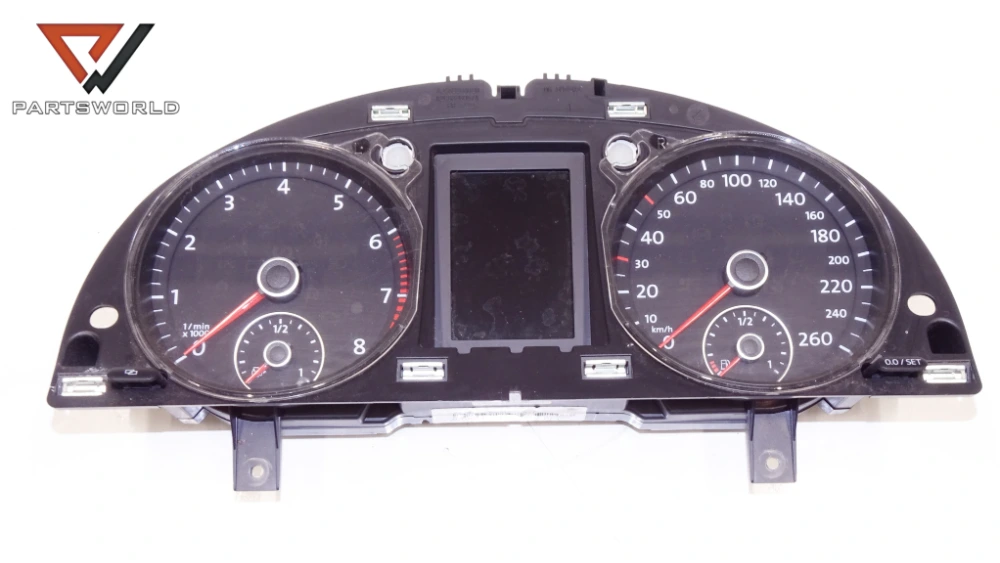 Километраж 3c0920872d за vw passat 6 variant (b6,3c5) 1.4 tsi ecofuel 150 hp cdga (combi) Километраж 3c0920872d за vw passat 6 variant (b6,3c5) 1.4 tsi ecofuel 150 hp cdga (combi)