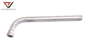 Ключ за гуми  за vw golf v 1.9 tdi 105 hp bkc (hatchback)