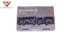 Комфорт модул  1k0959433t за vw golf v 1.9 tdi 105 hp bkc (hatchback)