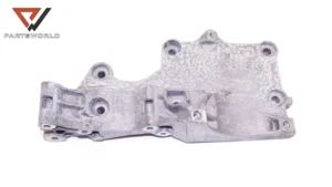 Конзола двигател  03g903143a за vw golf v 1.9 tdi 105 hp bkc (hatchback)