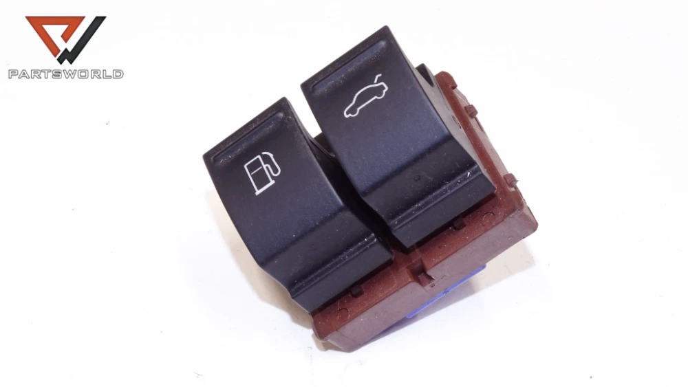 Копче багажник и отваряне вратичка резервоар за vw passat 6 variant (b6,3c5) 1.4 tsi ecofuel 150 hp cdga (combi) Копче багажник и отваряне вратичка резервоар за vw passat 6 variant (b6,3c5) 1.4 tsi ecofuel 150 hp cdga (combi)