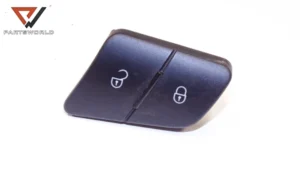 Копче централно заключване  за vw passat 6 variant (b6,3c5) 1.4 tsi ecofuel 150 hp cdga (combi)