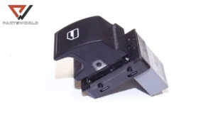 Копче ел стъкло  за vw passat 6 variant (b6,3c5) 1.4 tsi ecofuel 150 hp cdga (combi)