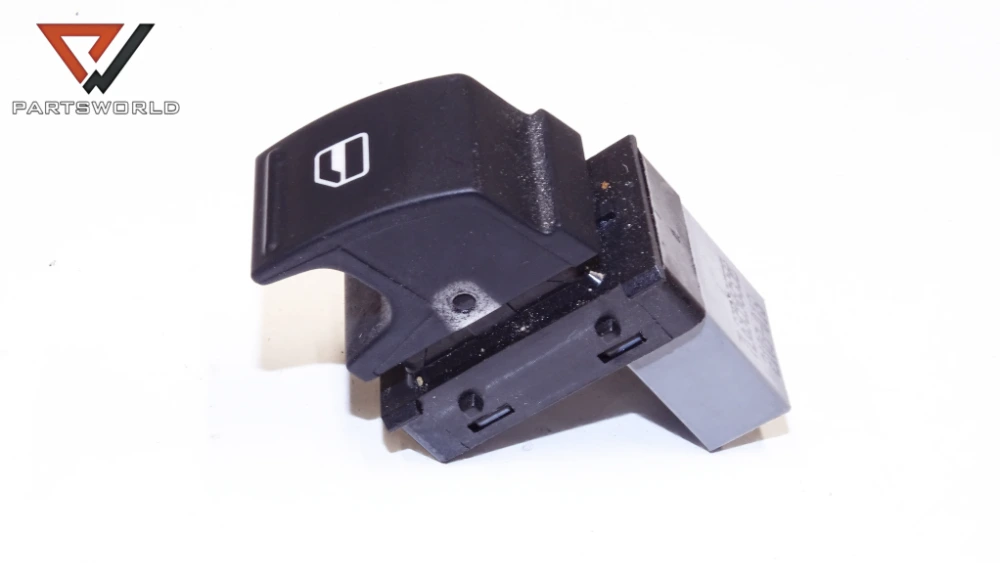 Копче ел стъкло за vw passat 6 variant (b6,3c5) 1.4 tsi ecofuel 150 hp cdga (combi) Копче ел стъкло за vw passat 6 variant (b6,3c5) 1.4 tsi ecofuel 150 hp cdga (combi)