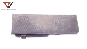 Лайсна почиващ крак  за vw golf v 1.9 tdi 105 hp bkc (hatchback)