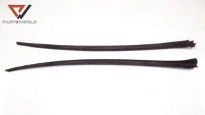 Лайсни челно стъкло   за vw golf v 1.9 tdi 105 hp bkc (hatchback)