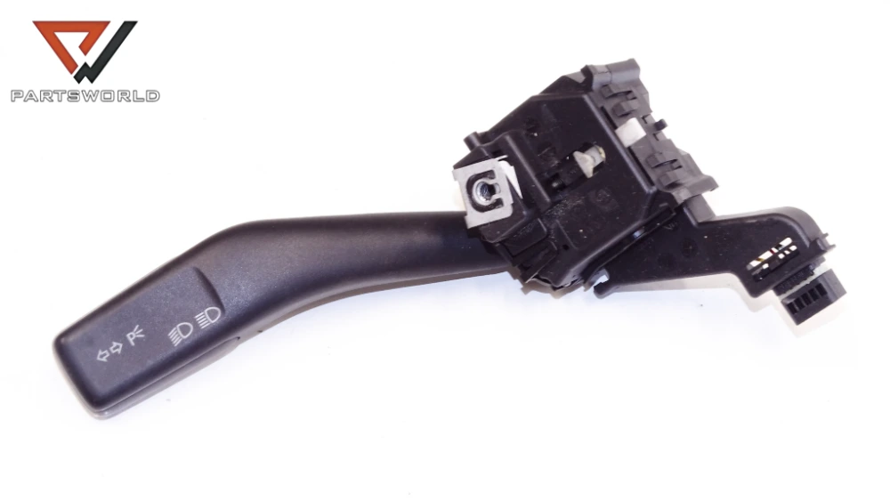 Лост мигачи за vw golf v 1.9 tdi 105 hp bkc (hatchback) Лост мигачи за vw golf v 1.9 tdi 105 hp bkc (hatchback)