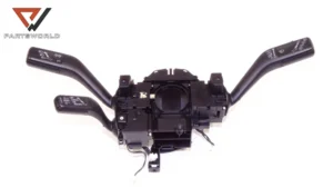 Лостчета мигачи,чистачки,автопилот  3c9953507cn за vw passat 6 variant (b6,3c5) 1.4 tsi ecofuel 150 hp cdga (combi)