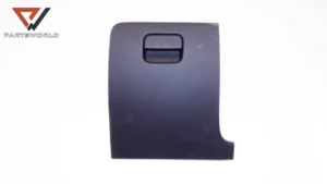 Малка жабка под волан   за vw passat 6 variant (b6,3c5) 1.4 tsi ecofuel 150 hp cdga (combi)