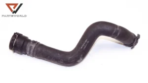 Маркуч антифриз 1k0122073t за vw golf v 1.9 tdi 105 hp bkc (hatchback)