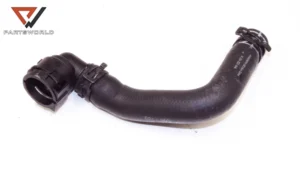 Маркуч антифриз 1k0122157a за vw golf v 1.9 tdi 105 hp bkc (hatchback)