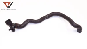 Маркуч антифриз  за vw golf v 1.9 tdi 105 hp bkc (hatchback)