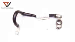 Минусова клема   за vw golf v 1.9 tdi 105 hp bkc (hatchback)