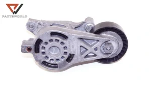 Обтяжна ролка   за vw golf v 1.9 tdi 105 hp bkc (hatchback)