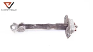 Ограничител врата  за suzuki sx4 ddis 4x4 1.9 ddis 120 hp (d19aa)  (hatchback)