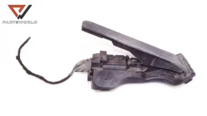 Педал газ 1k1721503l за vw golf v 1.9 tdi 105 hp bkc (hatchback)