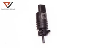 Помпичка за чистачки   за vw golf v 1.9 tdi 105 hp bkc (hatchback)