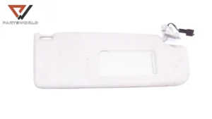 Сенник десен  за vw golf v 1.9 tdi 105 hp bkc (hatchback)