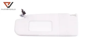 Сенник ляв  за vw golf v 1.9 tdi 105 hp bkc (hatchback)