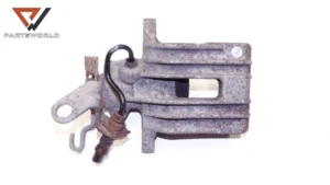 Спирачен апарат заден десен  за vw golf v 1.9 tdi 105 hp bkc (hatchback)