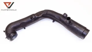 Тръба турбо 1k0129654aa за vw golf v 1.9 tdi 105 hp bkc (hatchback)