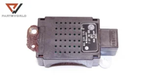 Усилвател антена  1k6035570b за vw golf v 1.9 tdi 105 hp bkc (hatchback)