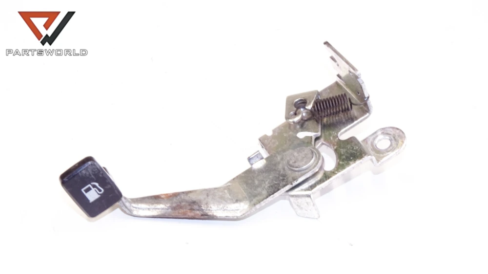 Вътрешна дръжка отваряне вратичка резервоар за suzuki sx4 ddis 4x4 1.9 ddis 120 hp (d19aa) (hatchback) Вътрешна дръжка отваряне вратичка резервоар за suzuki sx4 ddis 4x4 1.9 ddis 120 hp (d19aa) (hatchback)