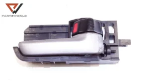 Вътрешна дръжка задна дясна  за suzuki sx4 ddis 4x4 1.9 ddis 120 hp (d19aa)  (hatchback)