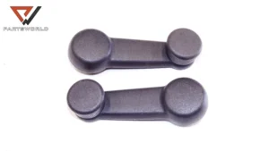 Вътрешни дръжки стъклоповдигачи  за suzuki sx4 ddis 4x4 1.9 ddis 120 hp (d19aa)  (hatchback)