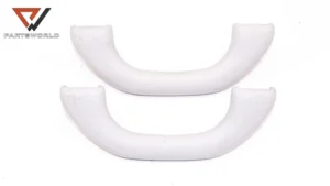 Вътрешни дръжки таван предни   за vw golf v 1.9 tdi 105 hp bkc (hatchback)