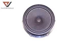 Високоговорител преден десен 1k0035454h за vw golf v 1.9 tdi 105 hp bkc (hatchback)