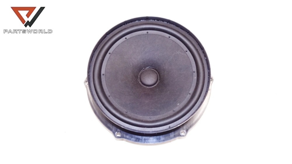 Високоговорител преден десен 1k0035454h за vw golf v 1.9 tdi 105 hp bkc (hatchback) Високоговорител преден десен 1k0035454h за vw golf v 1.9 tdi 105 hp bkc (hatchback)