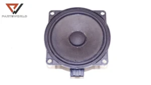 Високоговорител преден десен малък  за vw golf v 1.9 tdi 105 hp bkc (hatchback)