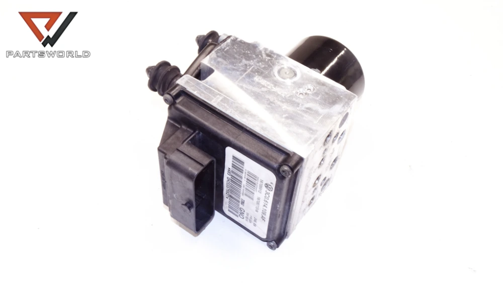 abs 3c0614109af за vw passat 6 variant (b6,3c5) 1.4 tsi ecofuel 150 hp cdga (combi) abs 3c0614109af за vw passat 6 variant (b6,3c5) 1.4 tsi ecofuel 150 hp cdga (combi)