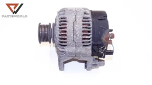 Алтернатор   за vw golf iii 1.6 i 75 hp abu (hatchback)