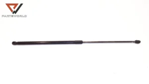 Амортисьор преден капак  за vw passat 6 variant (b6,3c5) 1.4 tsi ecofuel 150 hp cdga (combi)