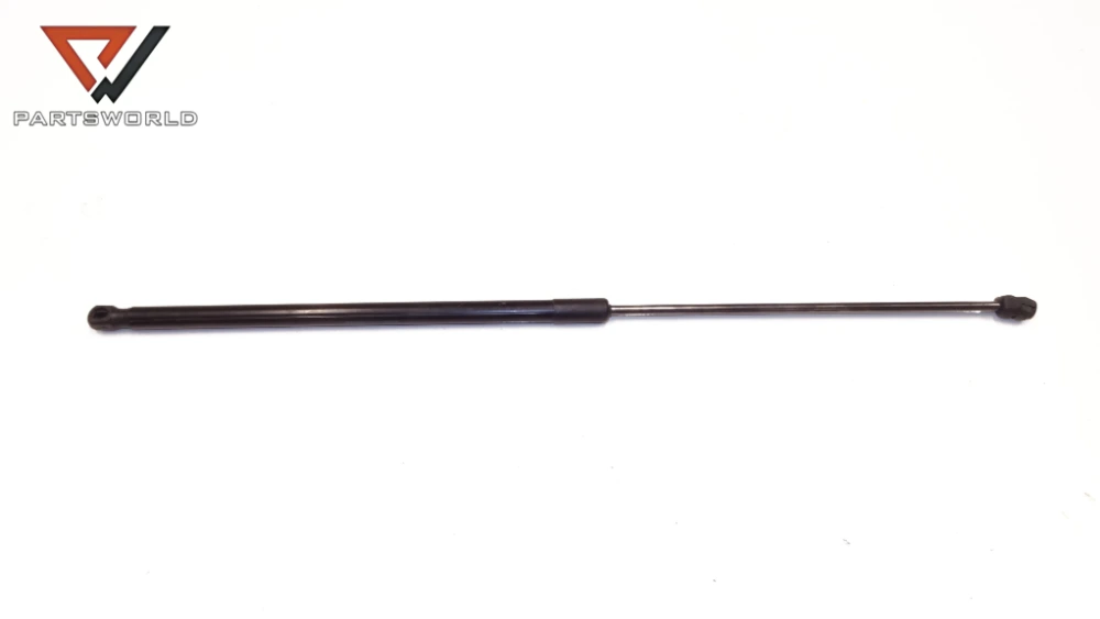 Амортисьор преден капак за vw passat 6 variant (b6,3c5) 1.4 tsi ecofuel 150 hp cdga (combi) Амортисьор преден капак за vw passat 6 variant (b6,3c5) 1.4 tsi ecofuel 150 hp cdga (combi)