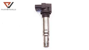 Бобина  036905715g за vw passat 6 variant (b6,3c5) 1.4 tsi ecofuel 150 hp cdga (combi)