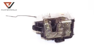 Брава врата предна лява  за vw golf iii 1.6 i 75 hp abu (hatchback)