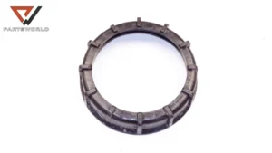 Държач помпа в резервоар   за vw touran 1.9 tdi 105 hp avq (minivan)