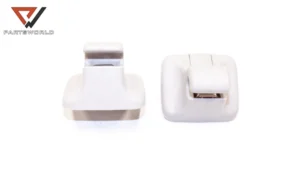 Държачи сенници  за vw passat 6 variant (b6,3c5) 1.4 tsi ecofuel 150 hp cdga (combi)