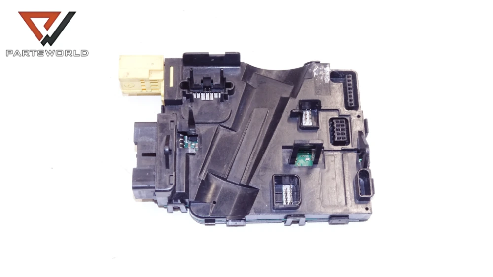 Датчик ъгъл на завиване 1К0953549bc за vw touran 1.9 tdi 105 hp avq (minivan) Датчик ъгъл на завиване 1К0953549bc за vw touran 1.9 tdi 105 hp avq (minivan)