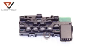 Датчик ъгъл на завиване  3c0959654 за vw passat 6 variant (b6,3c5) 1.4 tsi ecofuel 150 hp cdga (combi)