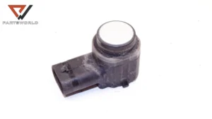 Датчик парктроник 3c0919275s за vw passat 6 variant (b6,3c5) 1.4 tsi ecofuel 150 hp cdga (combi)