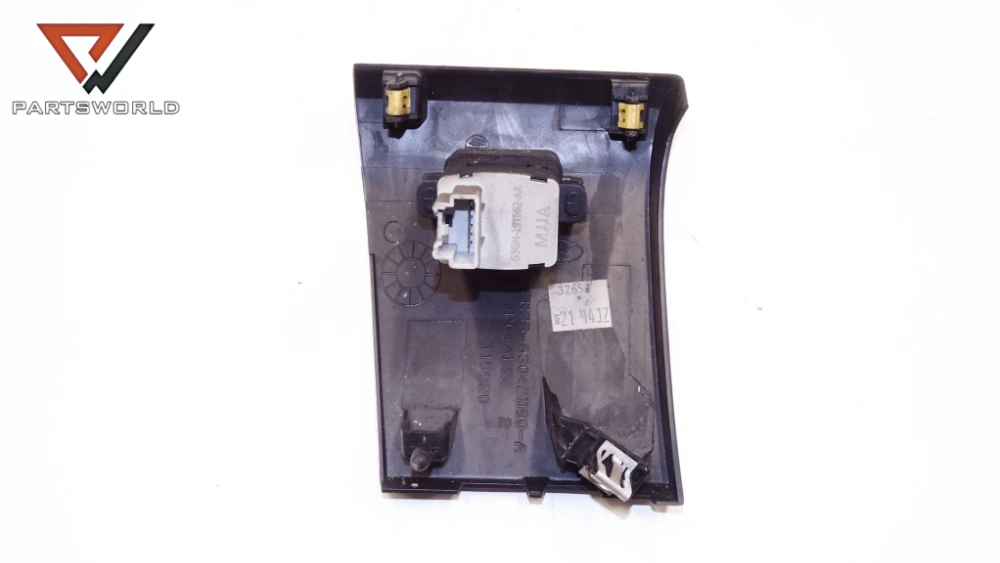 Датчик темература g3gh-19t562-aa за ford mustang vi s550 (facelift) gt 5.0 ti-vct v8 460 hp (fastback) Датчик темература g3gh-19t562-aa за ford mustang vi s550 (facelift) gt 5.0 ti-vct v8 460 hp (fastback)